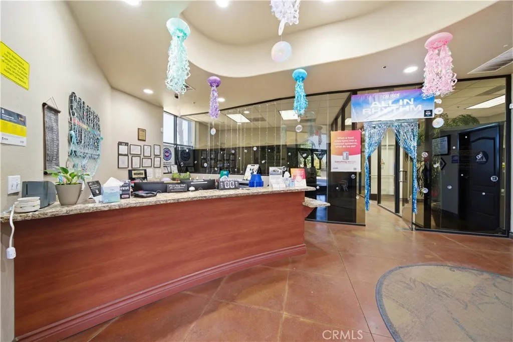 Additional image 53 of 40360 La Quinta Ln, Palmdale, CA 93551