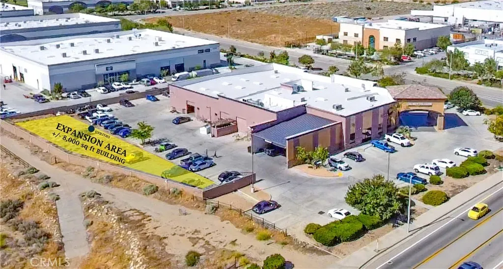 Additional image 83 of 40360 La Quinta Ln, Palmdale, CA 93551