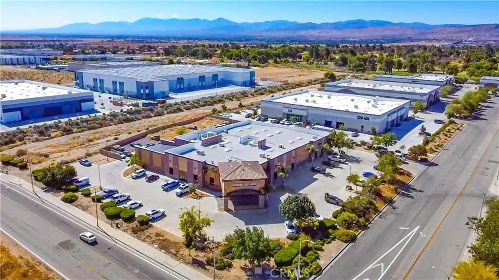 Additional image 84 of 40360 La Quinta Ln, Palmdale, CA 93551