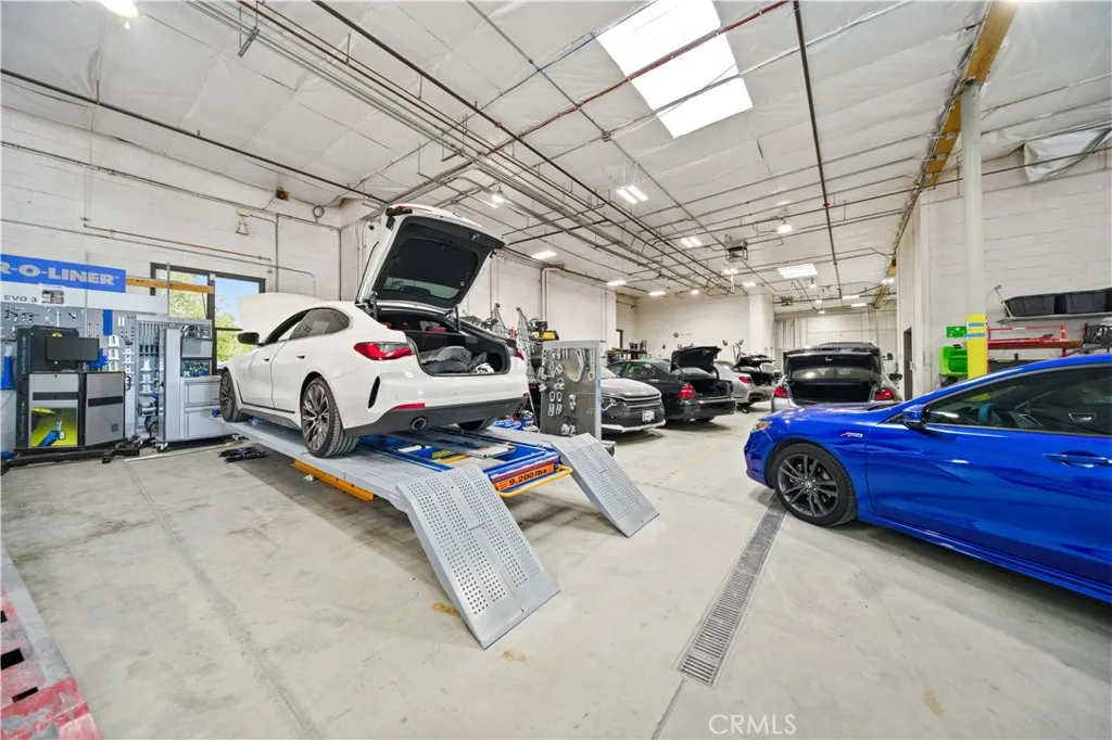 Additional image 31 of 40360 La Quinta Ln, Palmdale, CA 93551