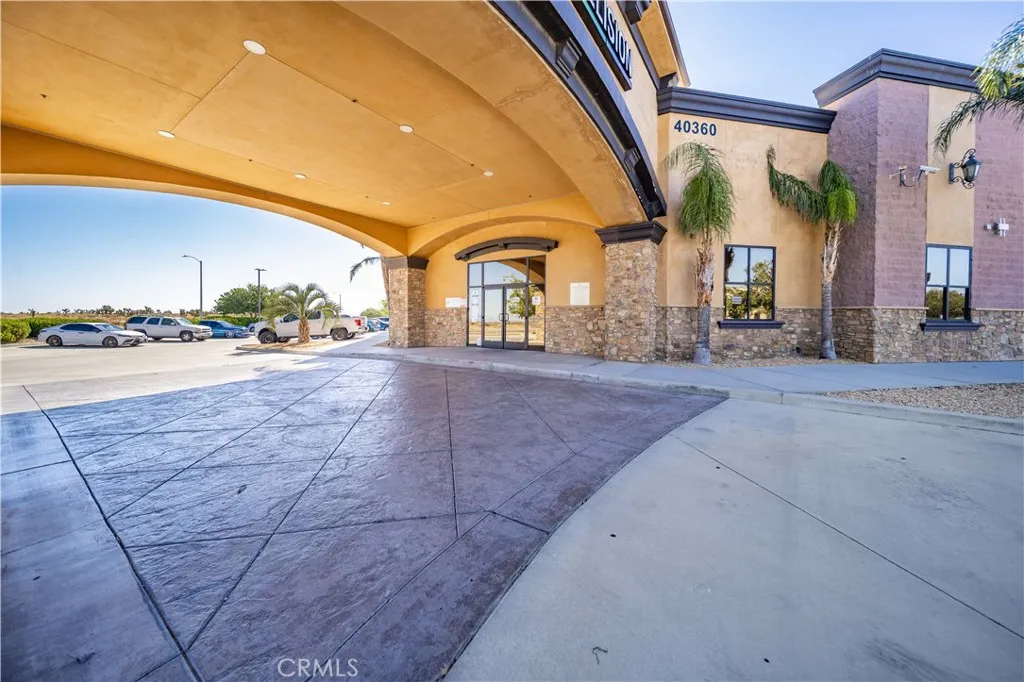 Additional image 48 of 40360 La Quinta Ln, Palmdale, CA 93551