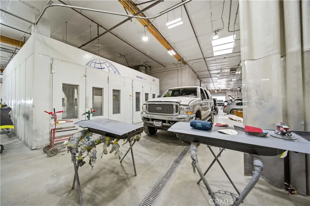 Additional image 62 of 40360 La Quinta Ln, Palmdale, CA 93551