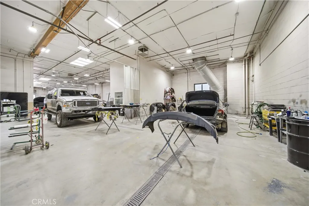 Additional image 18 of 40360 La Quinta Ln, Palmdale, CA 93551