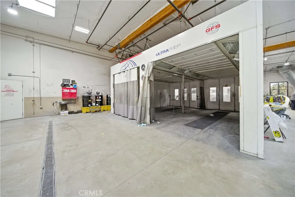 Additional image 67 of 40360 La Quinta Ln, Palmdale, CA 93551