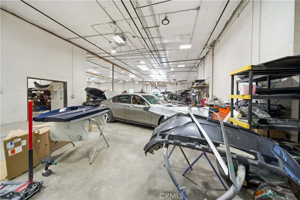 Additional image 69 of 40360 La Quinta Ln, Palmdale, CA 93551