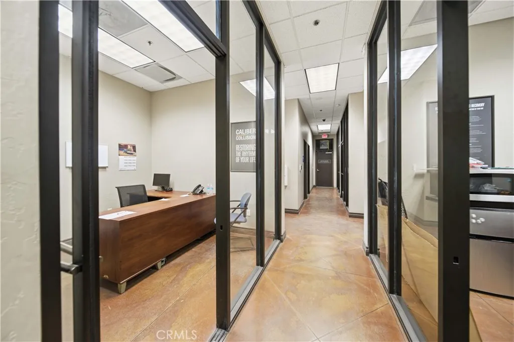 Additional image 13 of 40360 La Quinta Ln, Palmdale, CA 93551