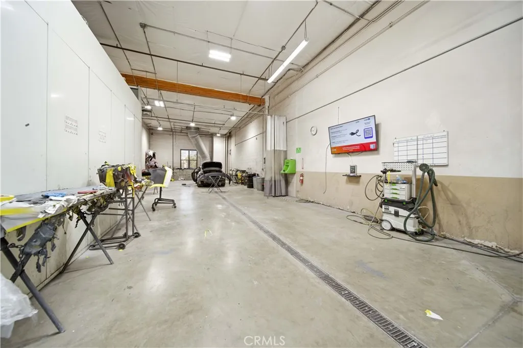Additional image 60 of 40360 La Quinta Ln, Palmdale, CA 93551