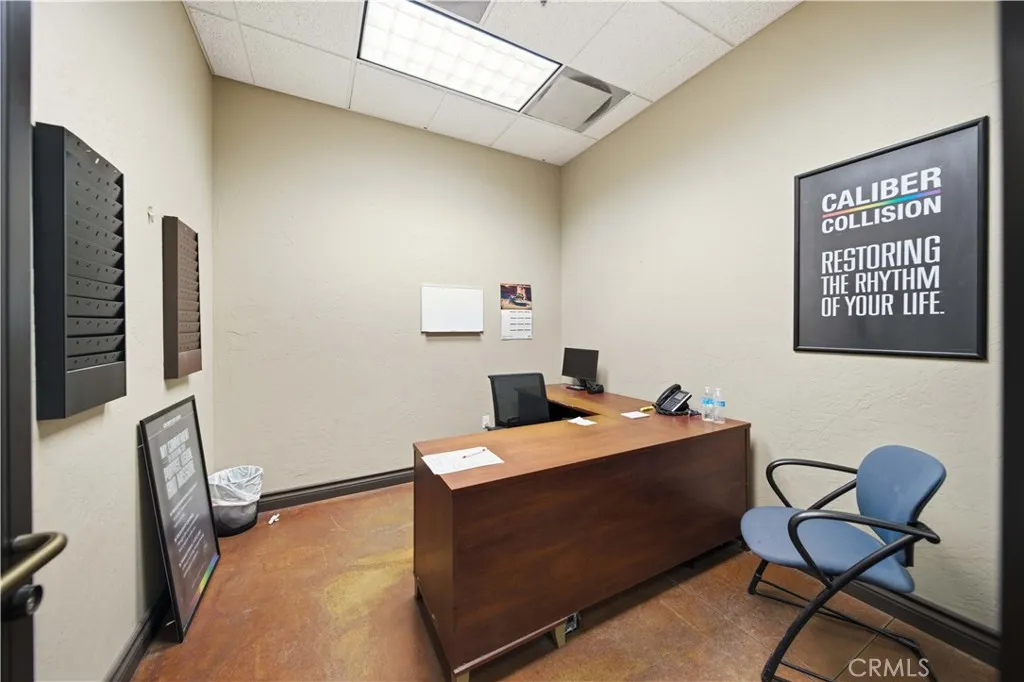 Additional image 11 of 40360 La Quinta Ln, Palmdale, CA 93551