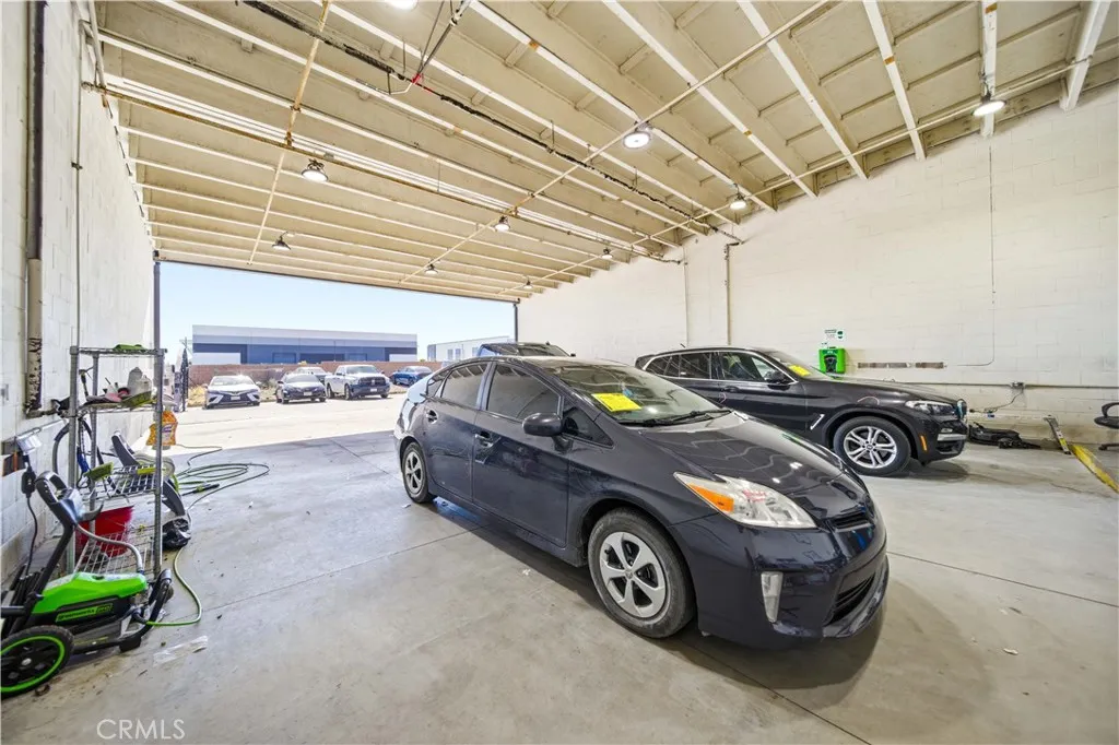 Additional image 32 of 40360 La Quinta Ln, Palmdale, CA 93551