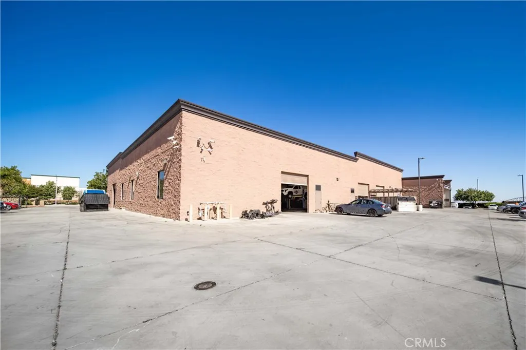 Additional image 79 of 40360 La Quinta Ln, Palmdale, CA 93551