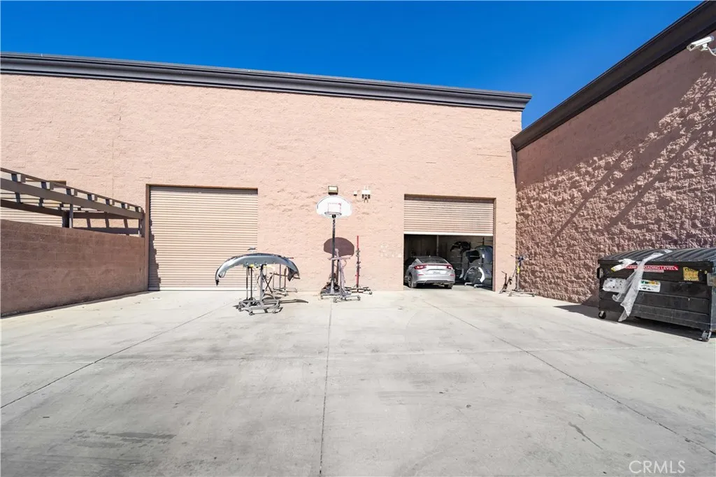 Additional image 81 of 40360 La Quinta Ln, Palmdale, CA 93551