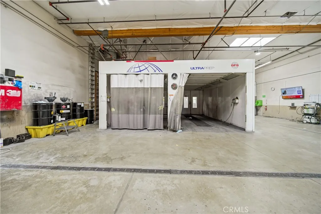 Additional image 23 of 40360 La Quinta Ln, Palmdale, CA 93551