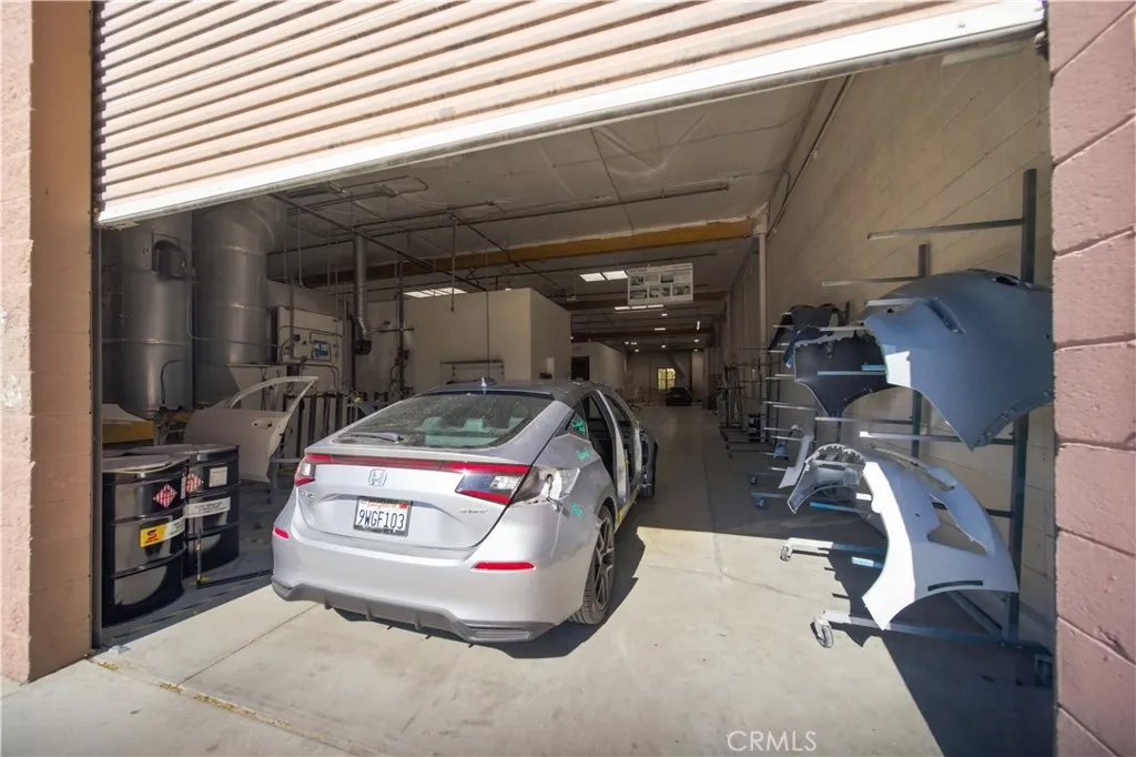 Additional image 78 of 40360 La Quinta Ln, Palmdale, CA 93551