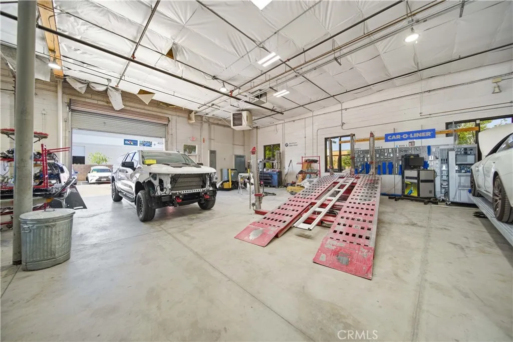Additional image 77 of 40360 La Quinta Ln, Palmdale, CA 93551