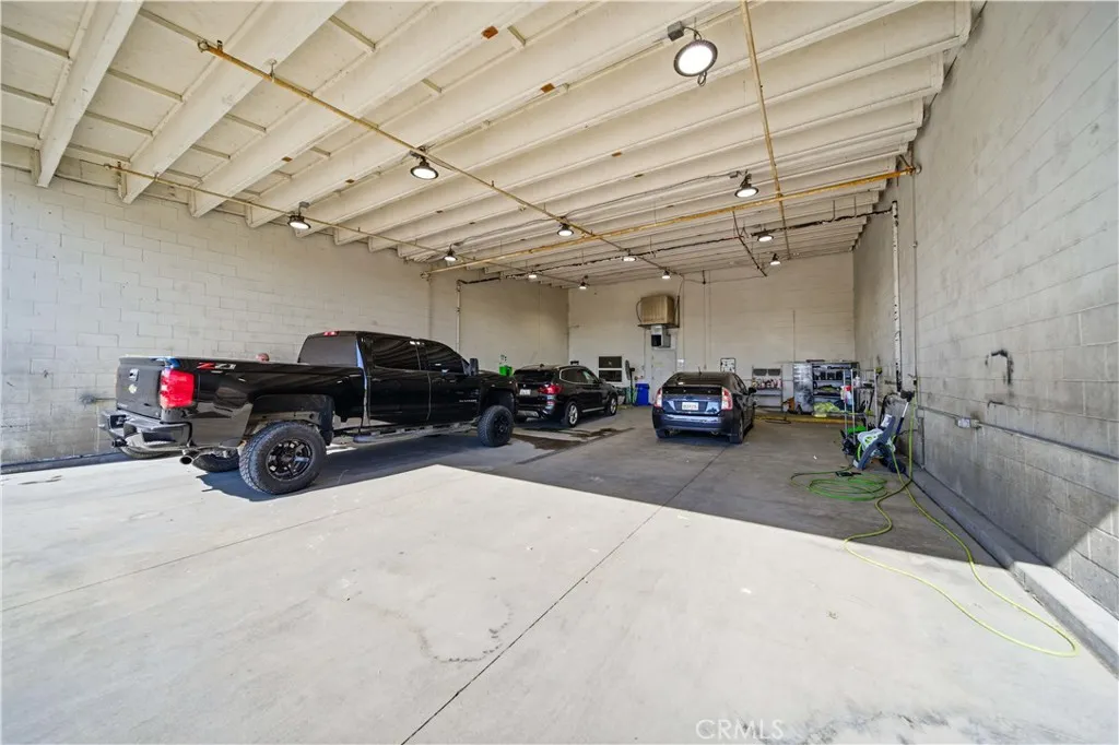 Additional image 76 of 40360 La Quinta Ln, Palmdale, CA 93551