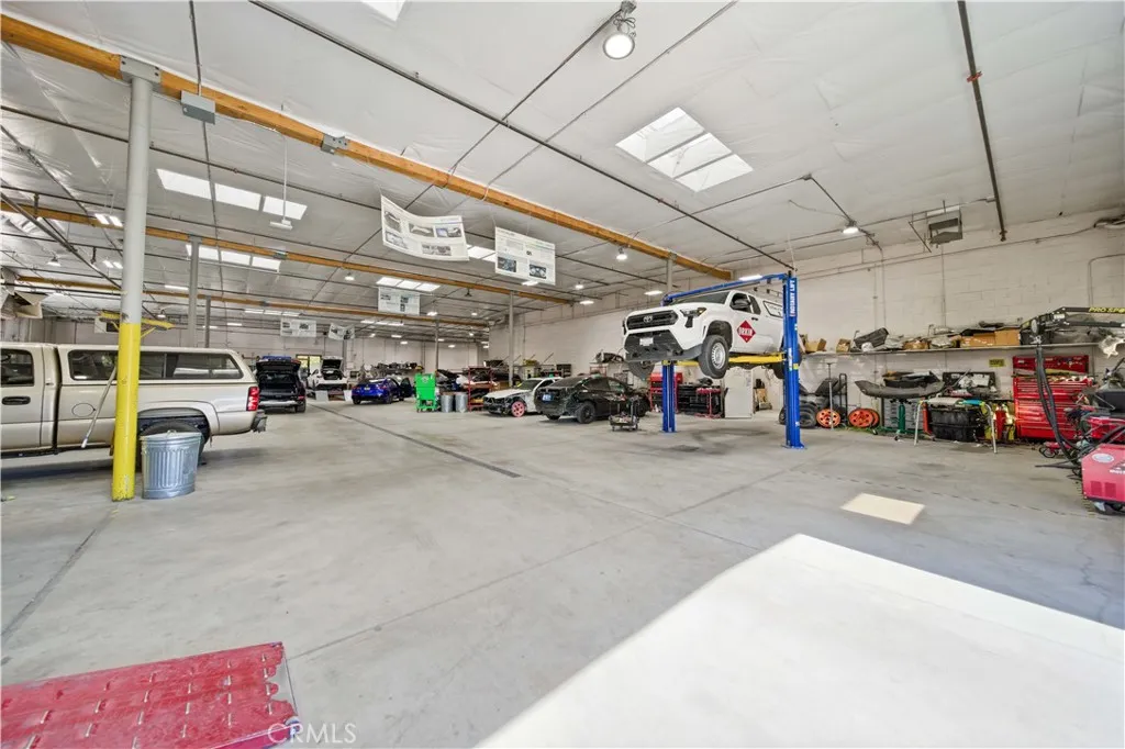 Additional image 29 of 40360 La Quinta Ln, Palmdale, CA 93551