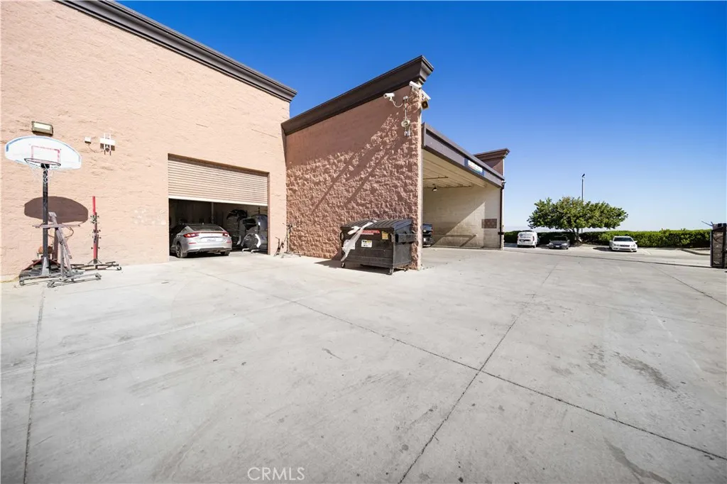 Additional image 82 of 40360 La Quinta Ln, Palmdale, CA 93551