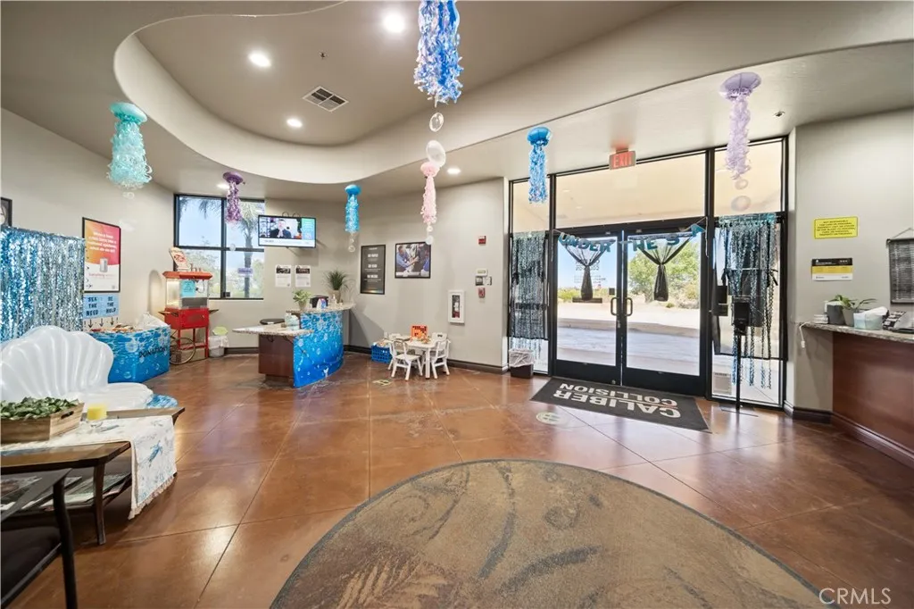 Additional image 8 of 40360 La Quinta Ln, Palmdale, CA 93551
