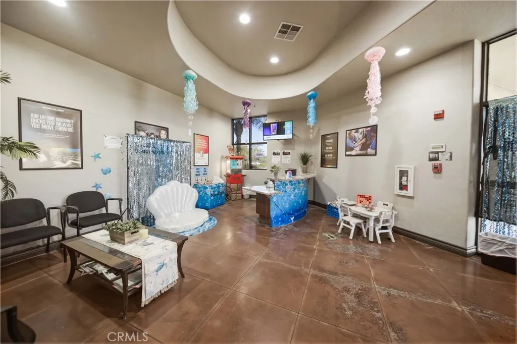 Additional image 50 of 40360 La Quinta Ln, Palmdale, CA 93551