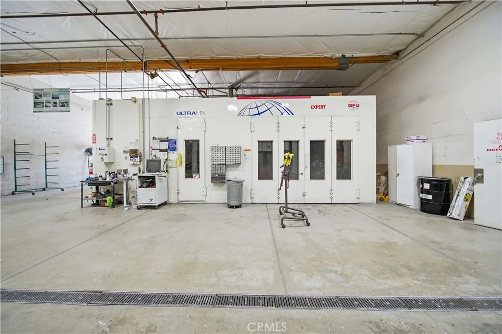 Additional image 20 of 40360 La Quinta Ln, Palmdale, CA 93551