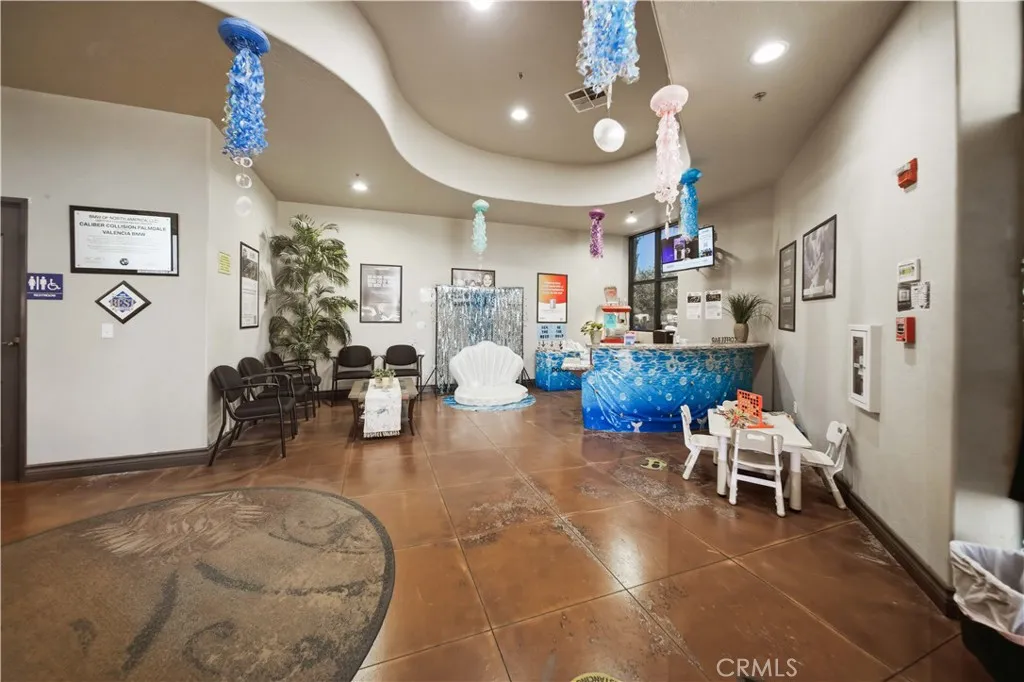 Additional image 49 of 40360 La Quinta Ln, Palmdale, CA 93551