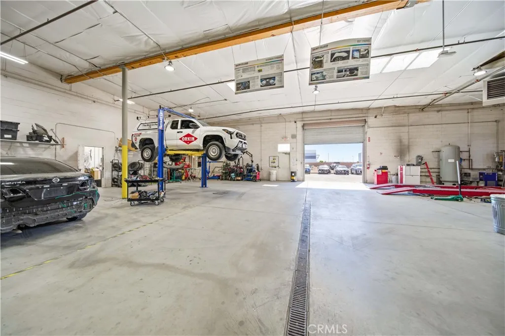 Additional image 30 of 40360 La Quinta Ln, Palmdale, CA 93551