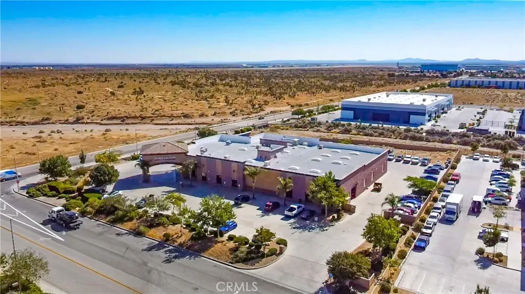 Additional image 86 of 40360 La Quinta Ln, Palmdale, CA 93551