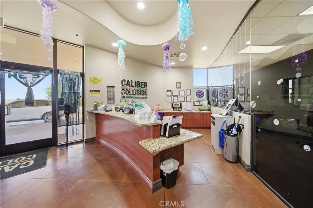 Additional image 9 of 40360 La Quinta Ln, Palmdale, CA 93551