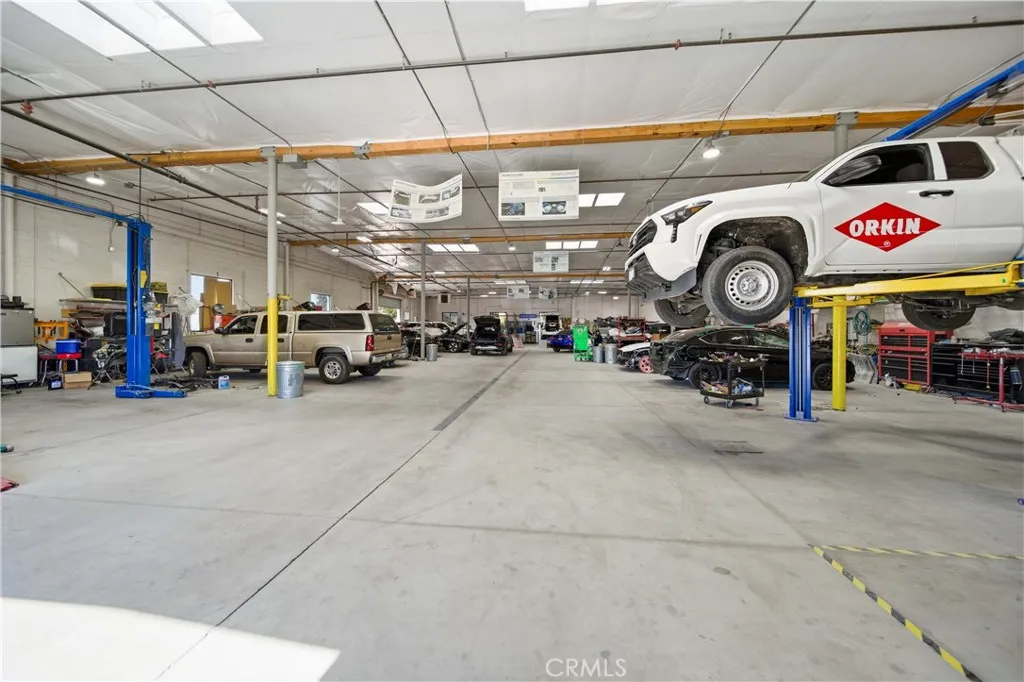 Additional image 28 of 40360 La Quinta Ln, Palmdale, CA 93551