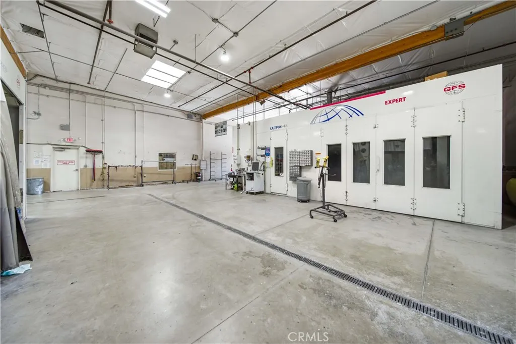 Additional image 64 of 40360 La Quinta Ln, Palmdale, CA 93551