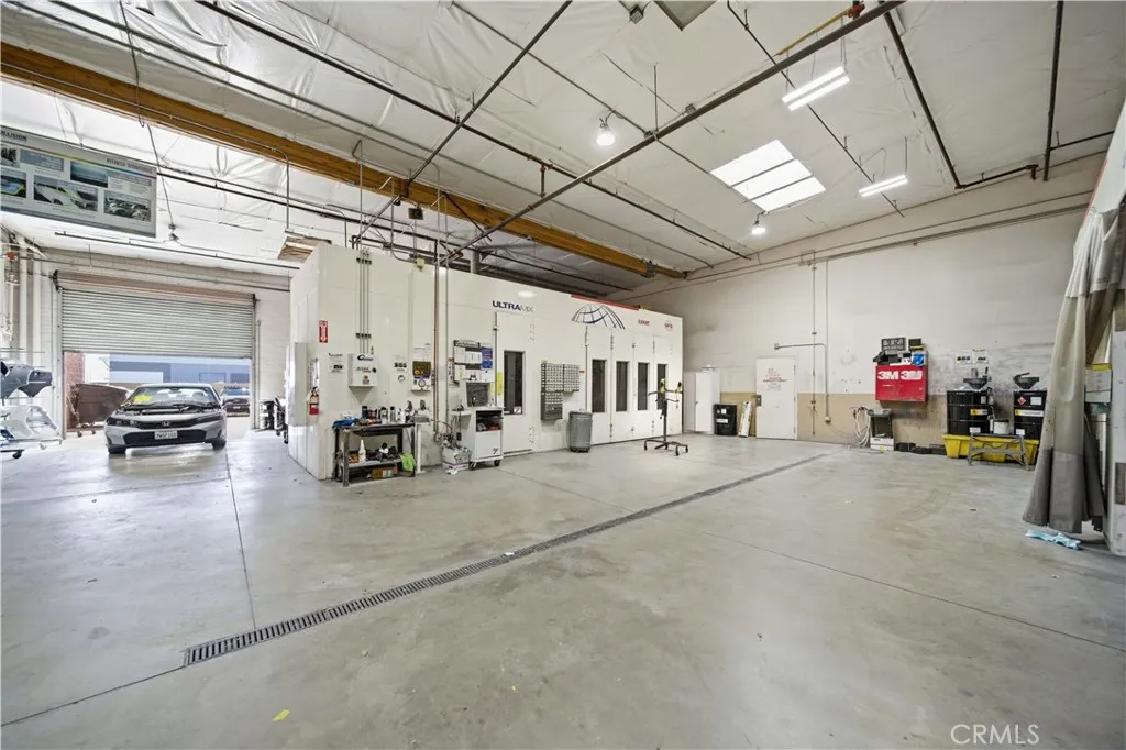 Additional image 65 of 40360 La Quinta Ln, Palmdale, CA 93551