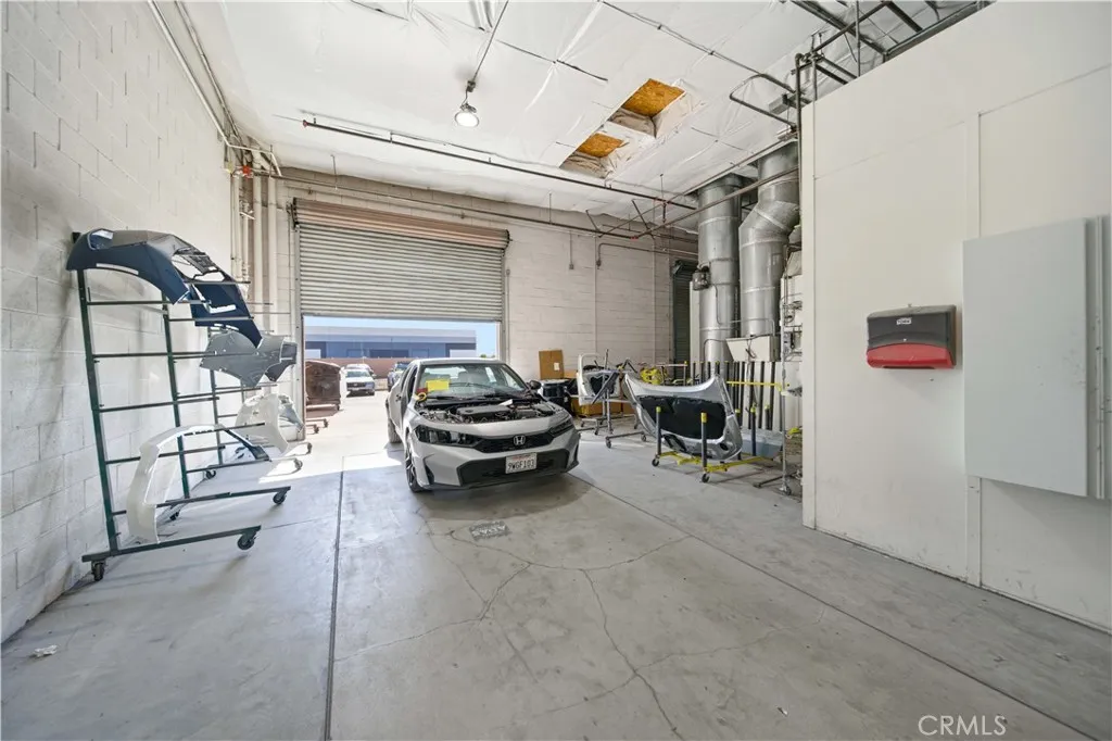 Additional image 25 of 40360 La Quinta Ln, Palmdale, CA 93551