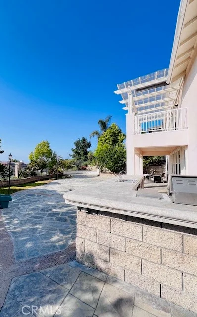 23635 Canyon Vista Court, Diamond Bar, CA 91765