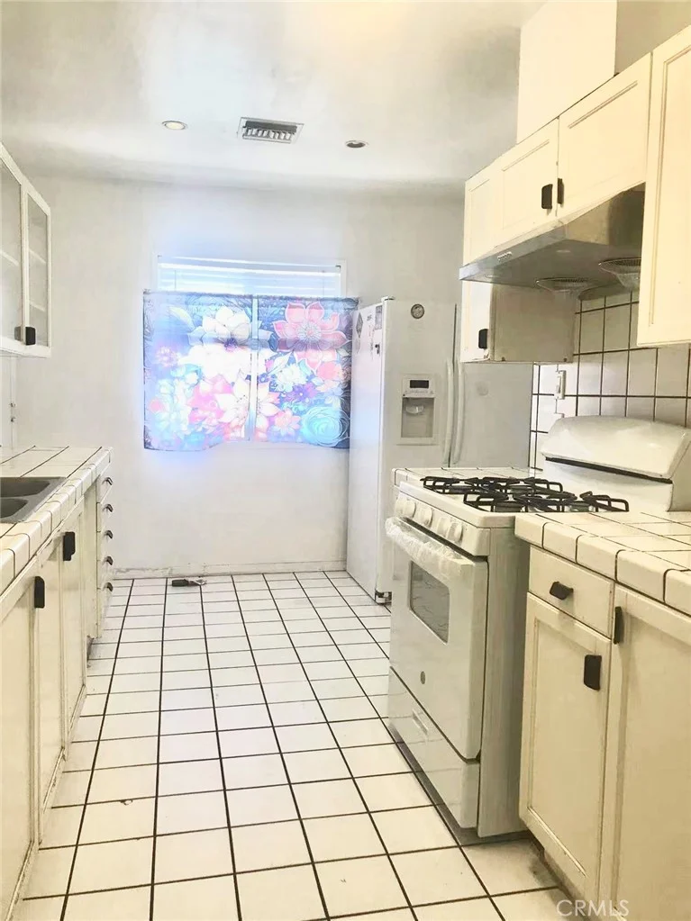 1309 Lancewood Ave, Hacienda Heights, CA 91745