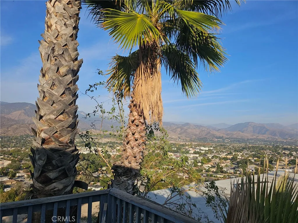 Property image for 466 Edgerton Dr, San Bernardino, CA 92405