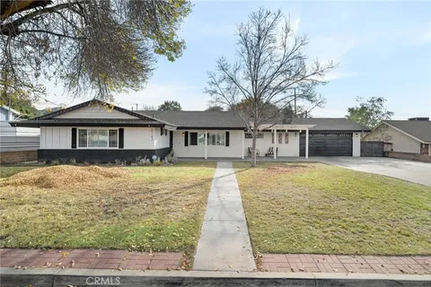 30143 Merrell Avenue, Nuevo, CA 92567 - MLS#: CV24255322