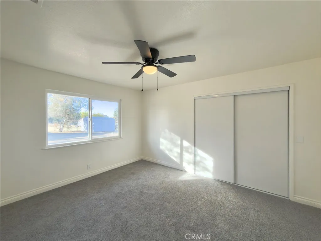 Additional image 38 of 9358 Peach Avenue, Hesperia, CA 92345