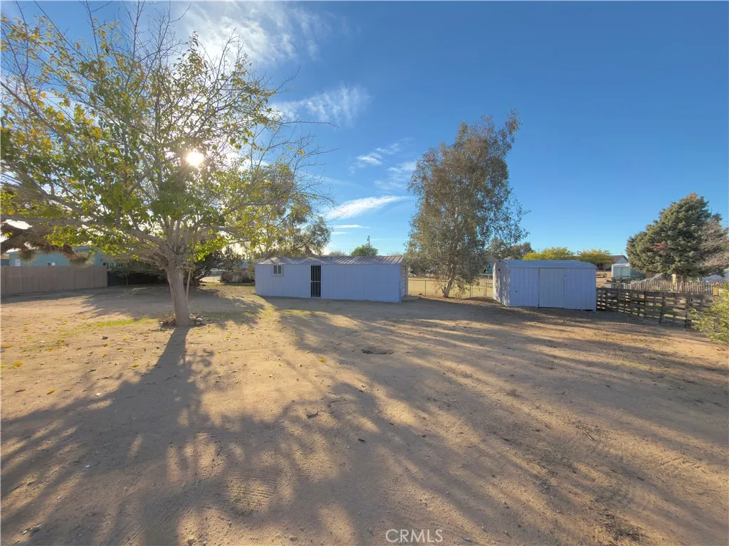 Additional image 20 of 9358 Peach Avenue, Hesperia, CA 92345