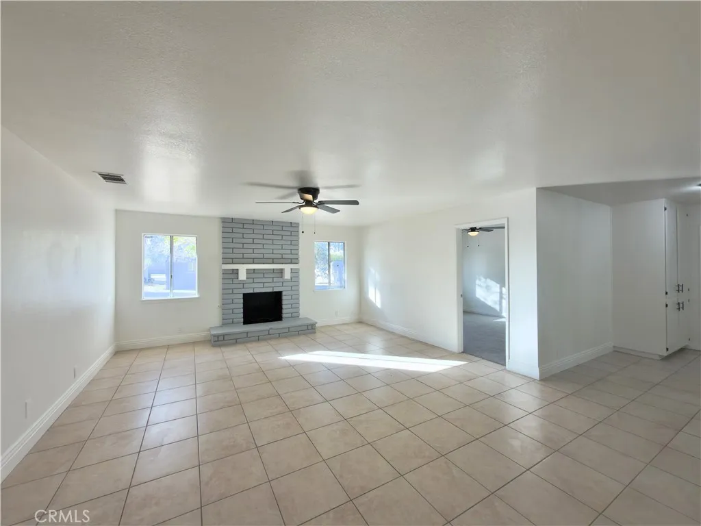 Additional image 4 of 9358 Peach Avenue, Hesperia, CA 92345