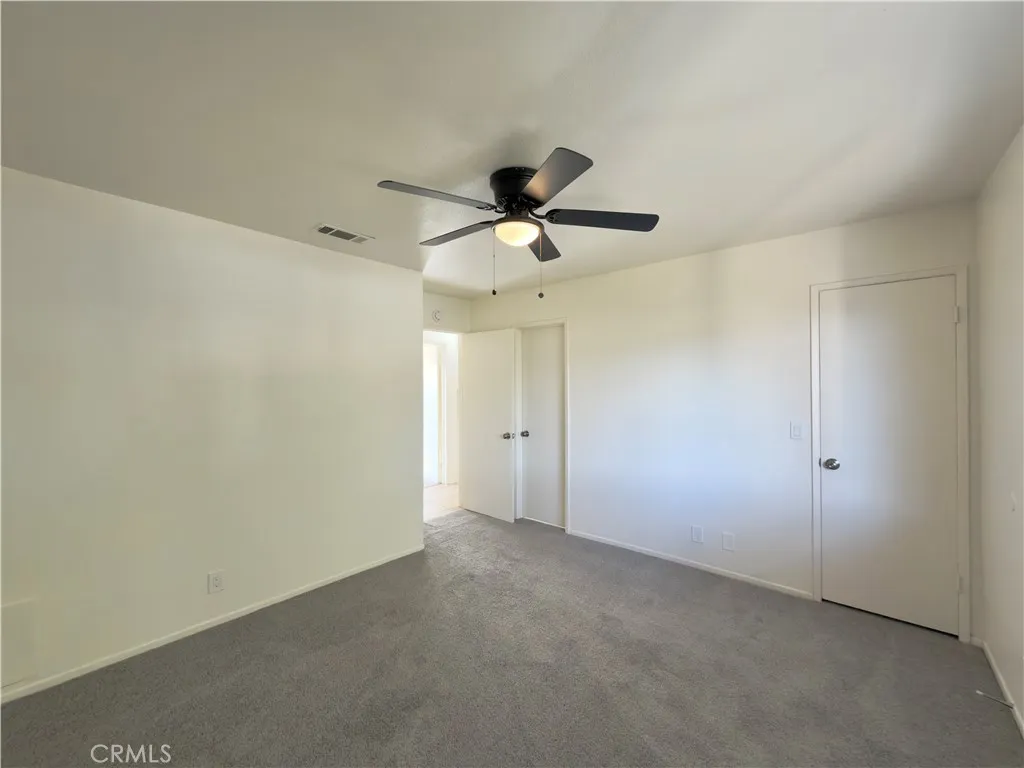 Additional image 13 of 9358 Peach Avenue, Hesperia, CA 92345