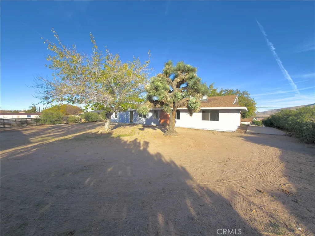 Additional image 23 of 9358 Peach Avenue, Hesperia, CA 92345