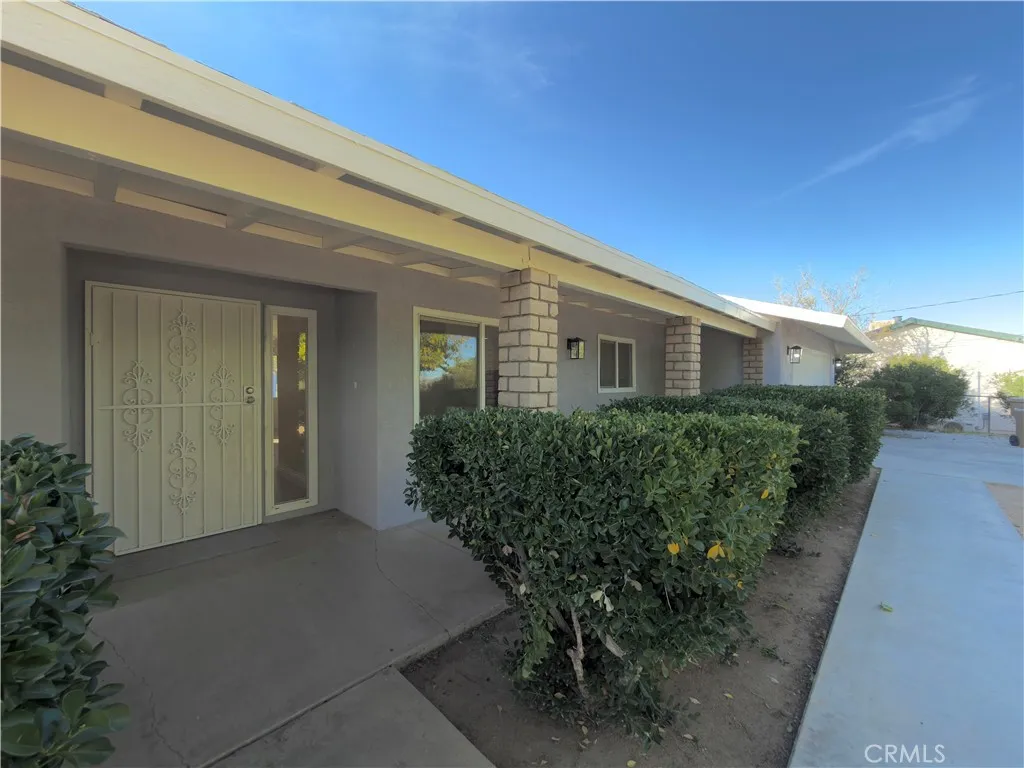 Additional image 25 of 9358 Peach Avenue, Hesperia, CA 92345