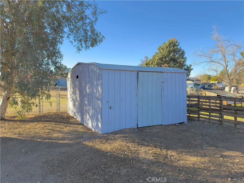 Additional image 43 of 9358 Peach Avenue, Hesperia, CA 92345