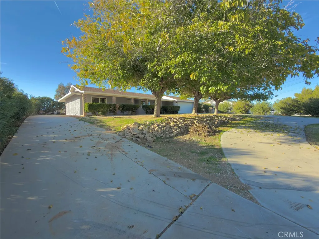 Additional image 2 of 9358 Peach Avenue, Hesperia, CA 92345