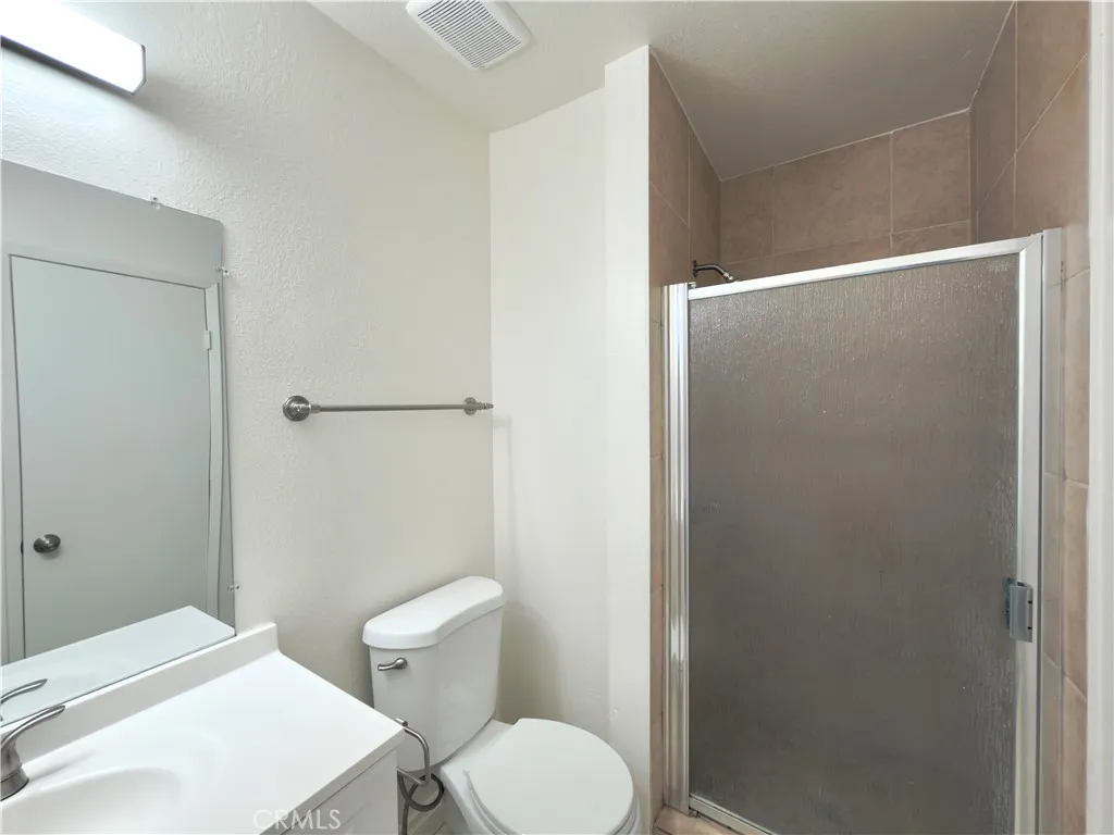 Additional image 12 of 9358 Peach Avenue, Hesperia, CA 92345