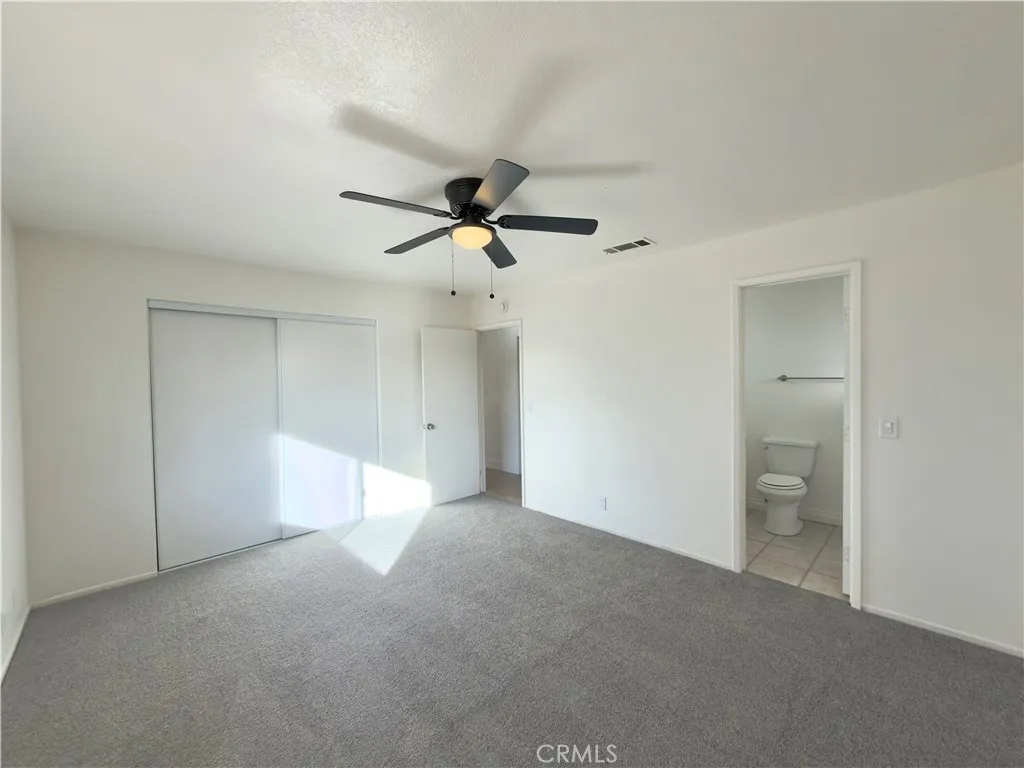 Additional image 14 of 9358 Peach Avenue, Hesperia, CA 92345
