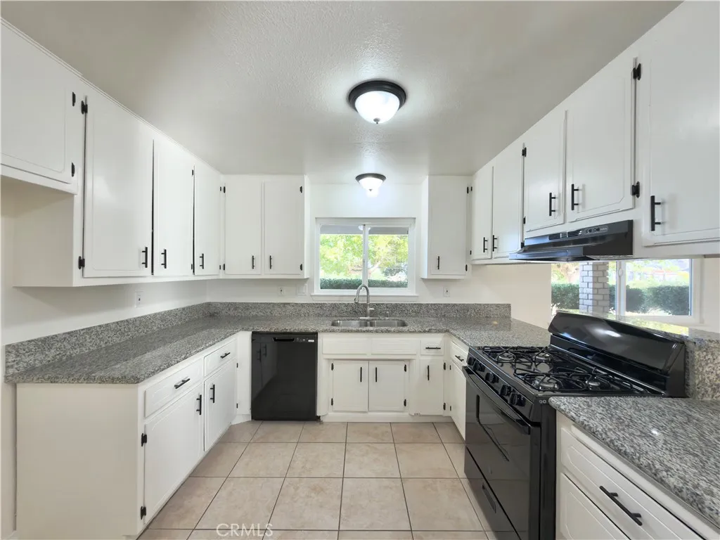 Additional image 8 of 9358 Peach Avenue, Hesperia, CA 92345