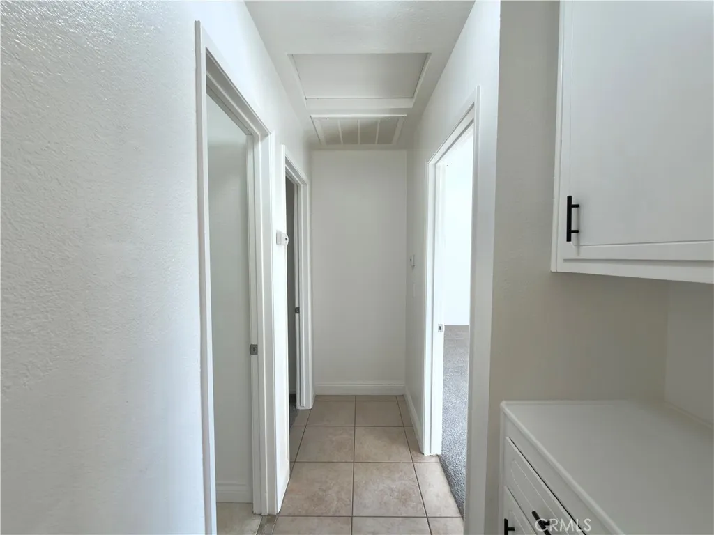 Additional image 11 of 9358 Peach Avenue, Hesperia, CA 92345