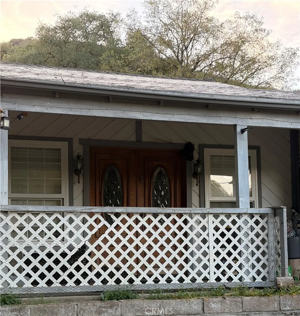 Additional image 11 of 16778 Lawson Valley Rd., Jamul, CA 91935