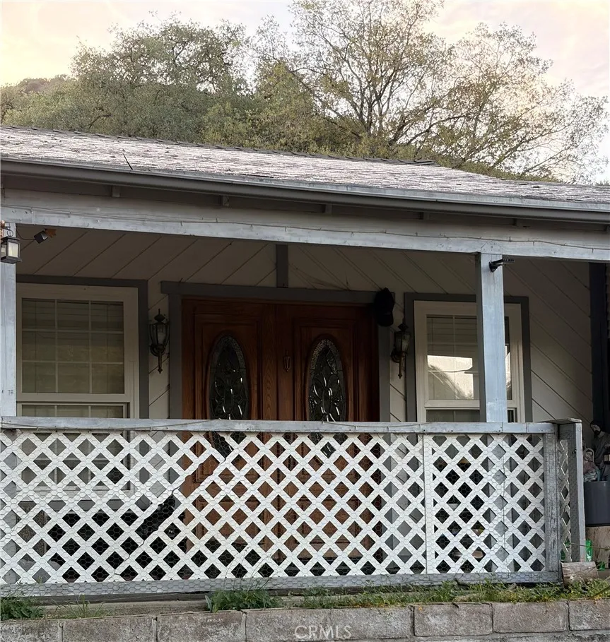 Additional image 48 of 16778 Lawson Valley Rd., Jamul, CA 91935